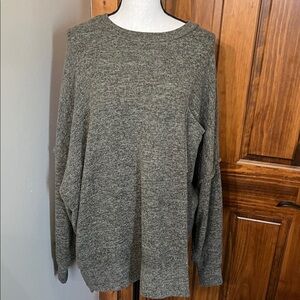 Zenana Outfitters women’s Crewneck Sweater